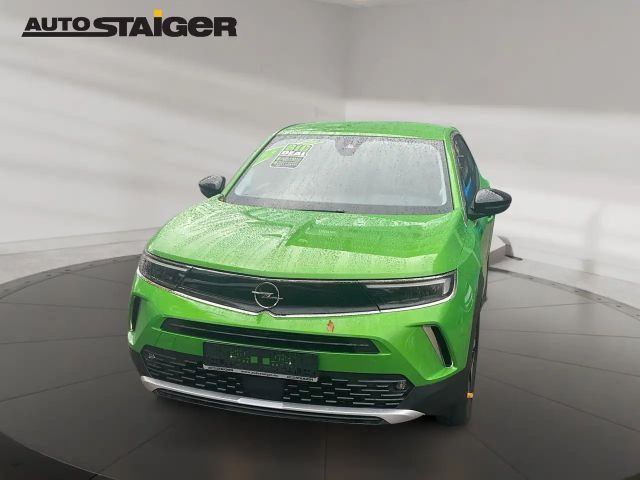 Opel Mokka Elegance Mokka-e