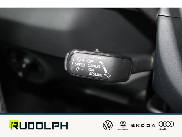 Skoda Karoq 2.0 TDI Tour