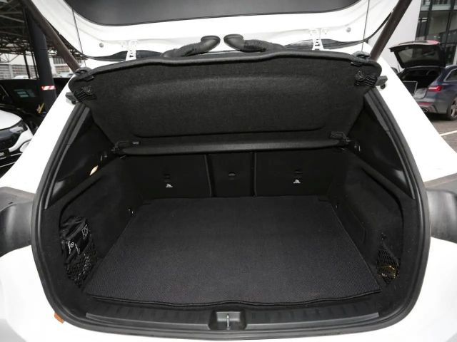 Mercedes-Benz EQA 250 AMG Line