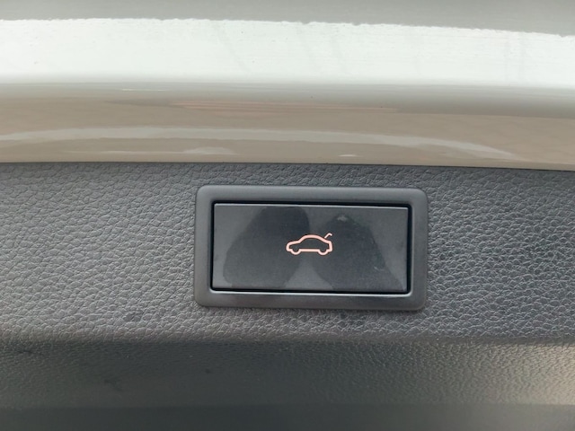 Skoda Karoq 2.0 TSI 4x4 Sportline