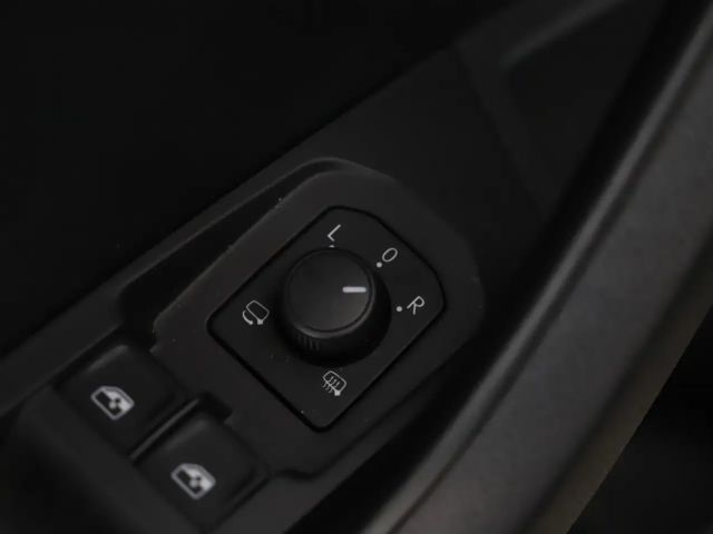 Skoda Karoq ACT Style Style