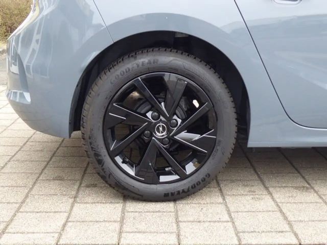 Opel Corsa 1.2 Start/Stop