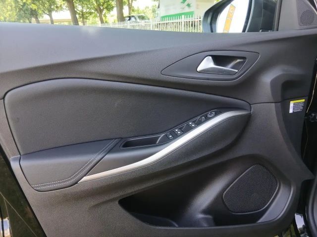 Opel Grandland X Ultimate