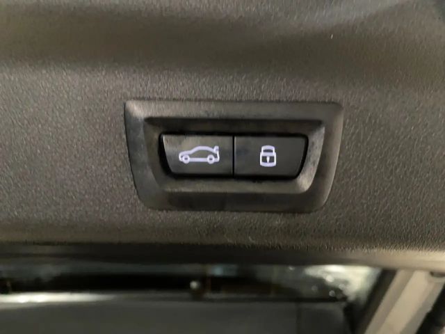 BMW X1 M-Sport sDrive18i