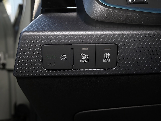 Audi A1 40 TFSI S-Line S-Tronic Sportback