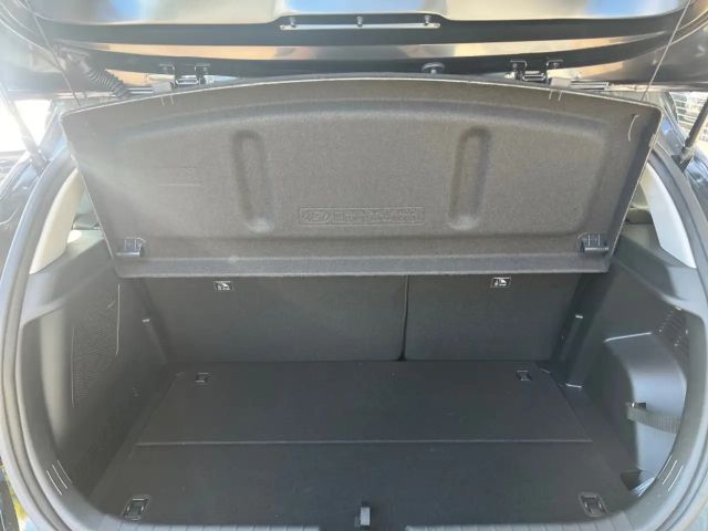 Hyundai i20 1.0 Prime T-GDi