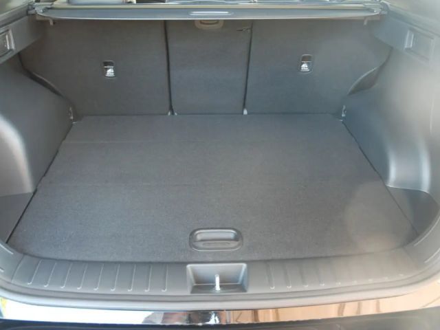 Hyundai Tucson 1.6 N Line Vierwielaandrijving