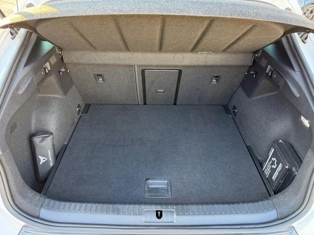 Cupra Formentor 1.5 TSI