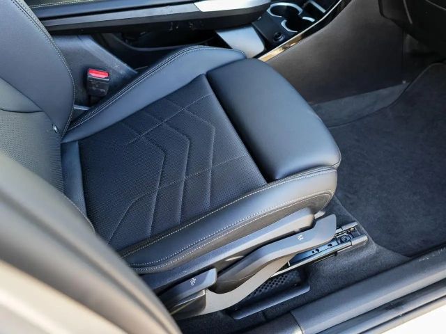 BMW X1 M-Sport sDrive20i