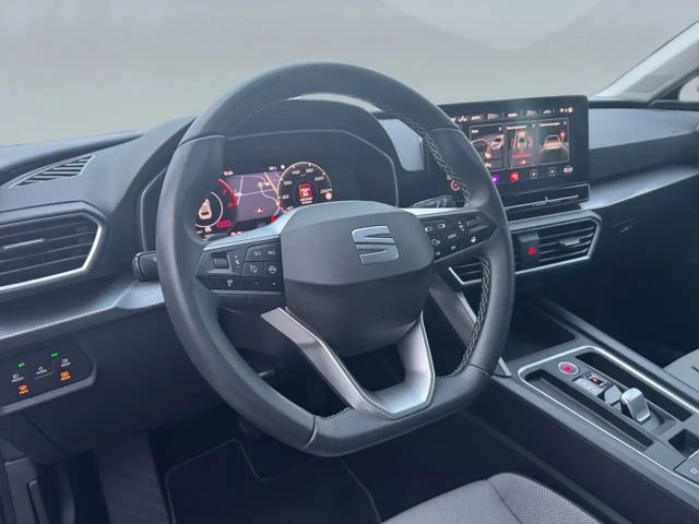 Seat Leon 1.0 TSI Style