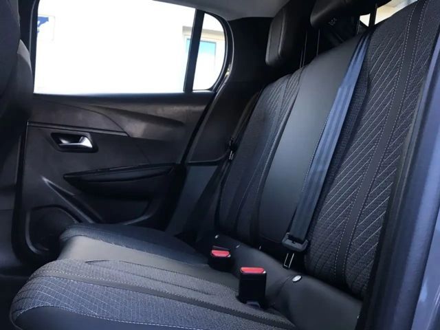 Peugeot 208 Allure Pack