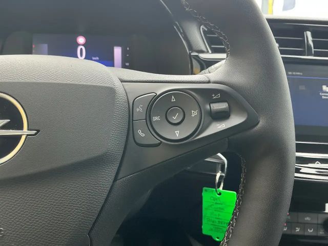 Opel Corsa 1.2 Turbo Turbo