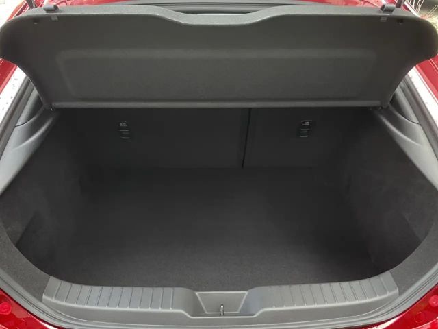 Mazda 3 Exclusive-line SkyActiv e-Skyactiv