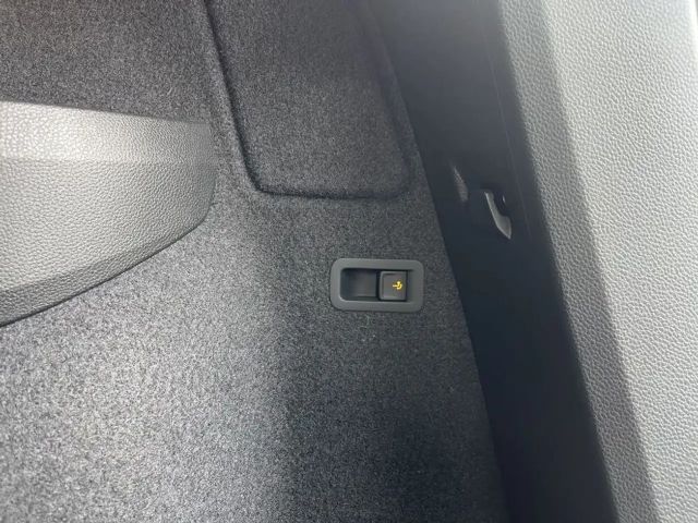 Skoda Karoq 4x4 Selection