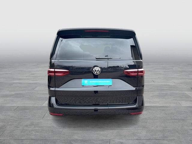 Volkswagen Multivan 2.0 TDI Lang Life T7