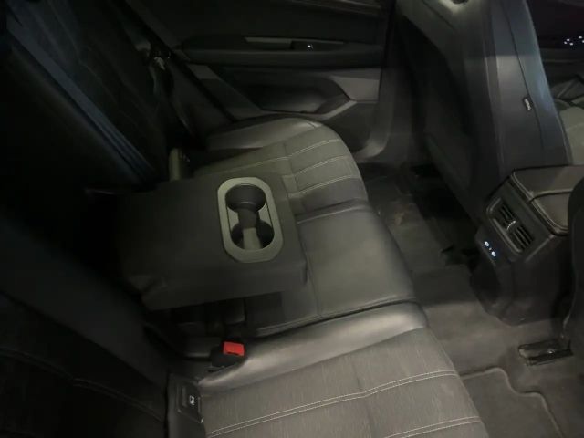 Renault Austral Techno