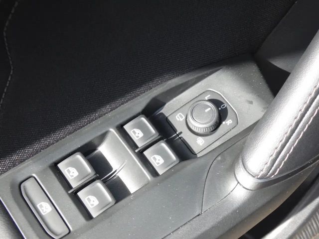 Cupra Formentor 1.5 eTSI 110 kW elektr. Heckklappe, FLA, AHK