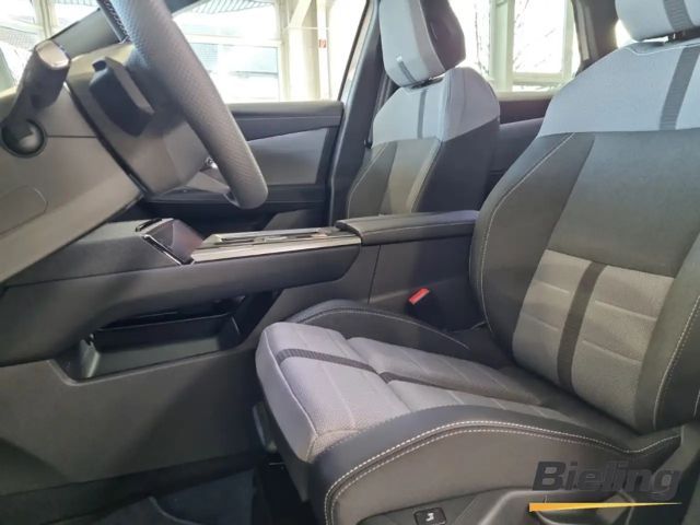 Opel Grandland X GS-Line Grand Sport