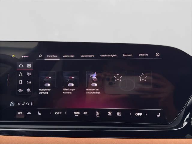 Audi A5 Quattro S-Line