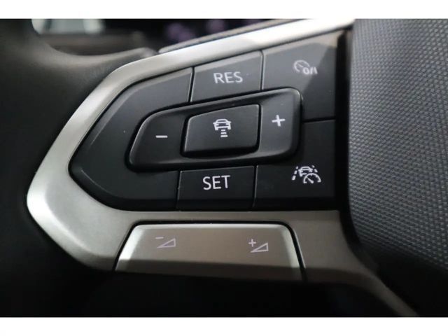 Volkswagen T-Roc 2.0 TDI DSG