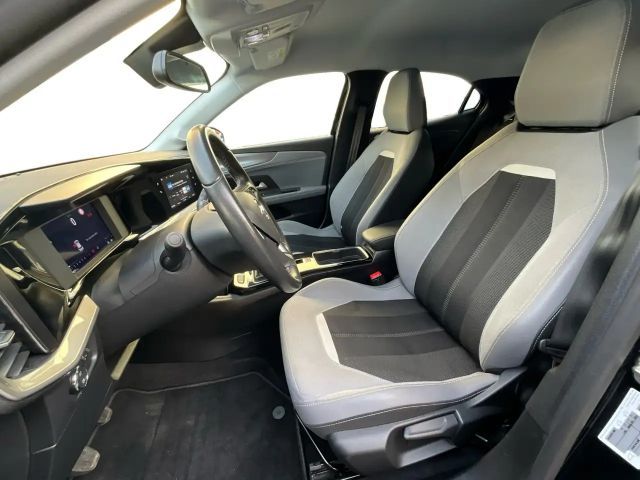 Opel Mokka 1.2 Turbo Elegance Turbo