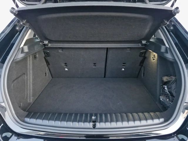 BMW 118 118i Advantage pakket Sedan