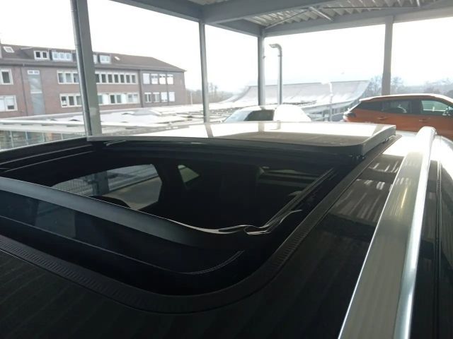 DS DS 7 Crossback Crossback