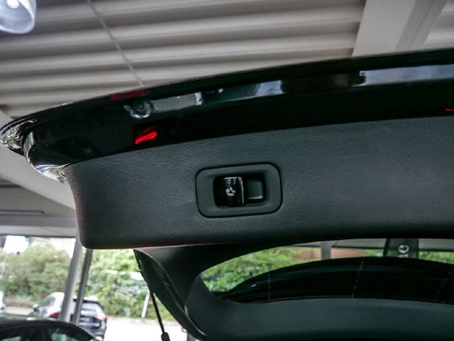 Mercedes-Benz GLC 200 4MATIC