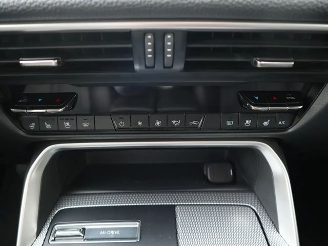 Mazda CX-60 4WD Homura