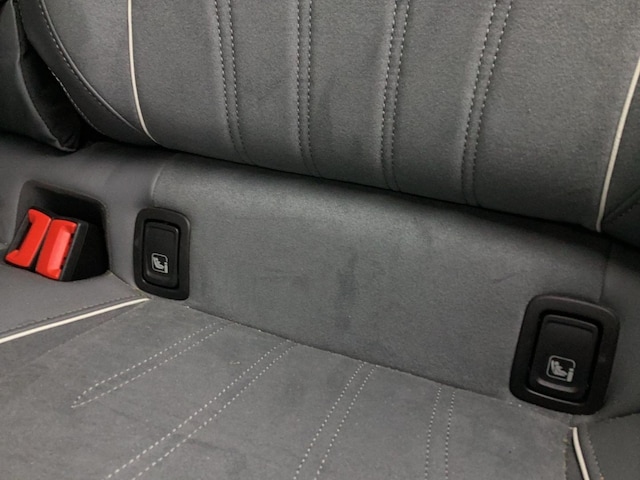 Volkswagen Passat 2.0 TDI Business DSG Variant