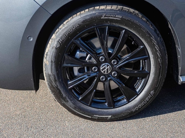 Volkswagen Multivan 2.0 TDI DSG