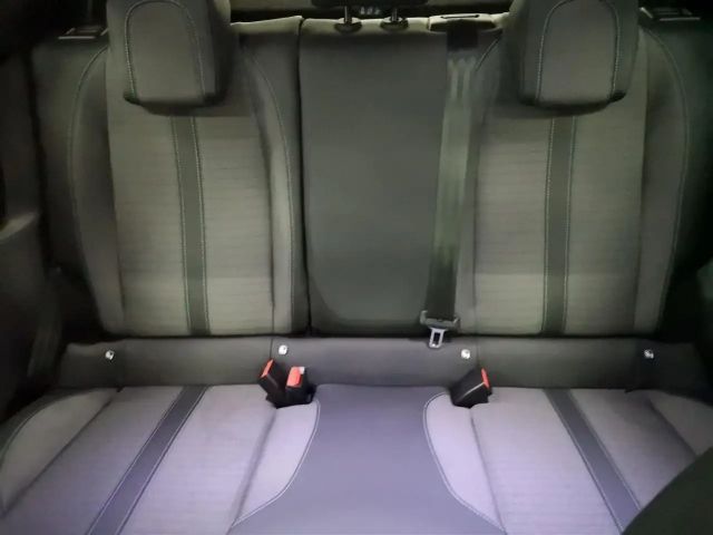 Peugeot 2008 Allure Pack PureTech