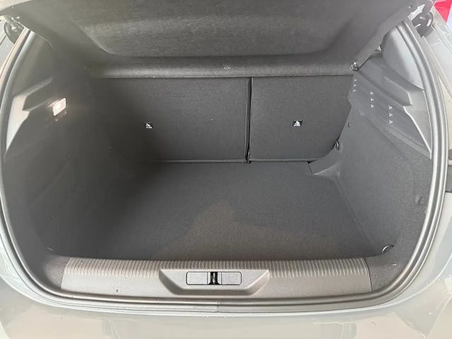 Peugeot 308 Allure Pack BlueHDi EAT8