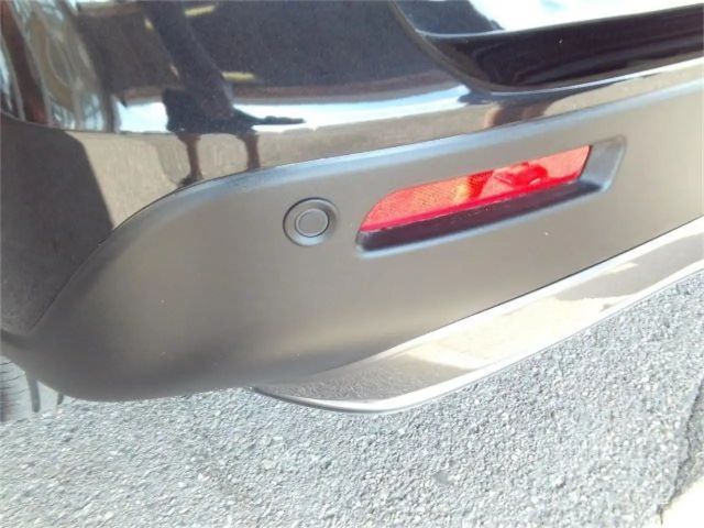 Suzuki Vitara AllGrip GL Hybrid Shine