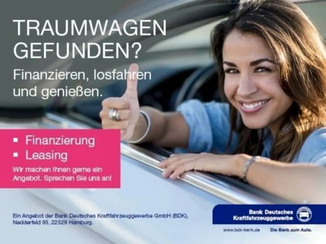 Opel Astra K Sports Kombi 130Ps NAVI/LED/WiPa/LMF