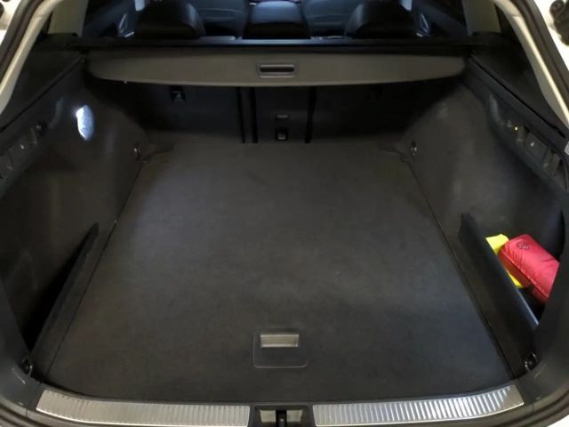 Volkswagen Passat 2.0 TDI Business DSG Variant