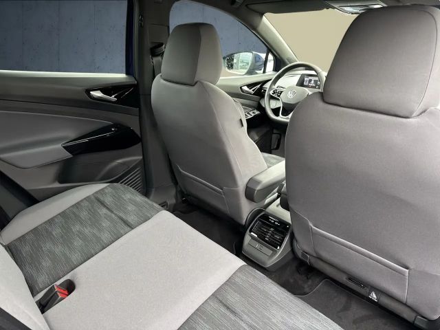 Volkswagen ID.4 Pure