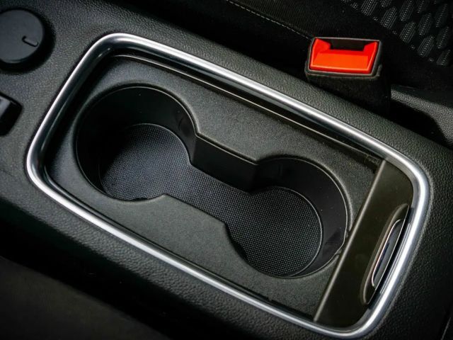 Opel Astra Edition Sports Tourer