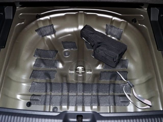 Audi Q2 35 TFSI S-Line S-Tronic