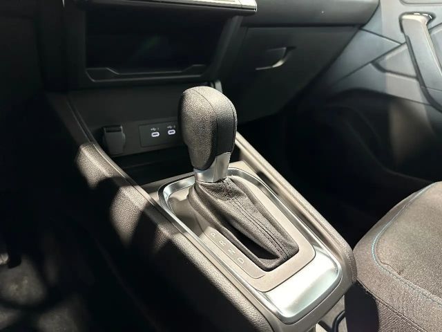 Mitsubishi ASX 1.3 Turbo PLUS Automatik * Modell 25 *