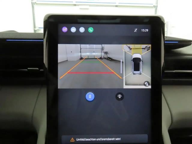 Ford Explorer AWD Premium