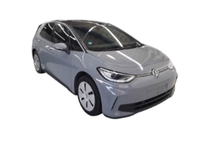 Volkswagen ID.3 Performance Pro