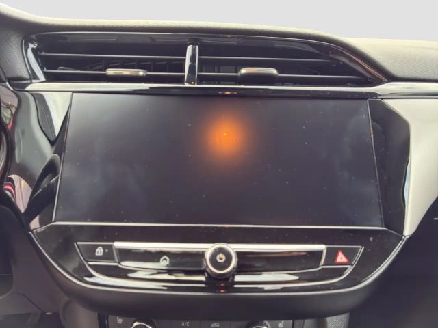 Opel Corsa 1,2 Direct Injection Tur