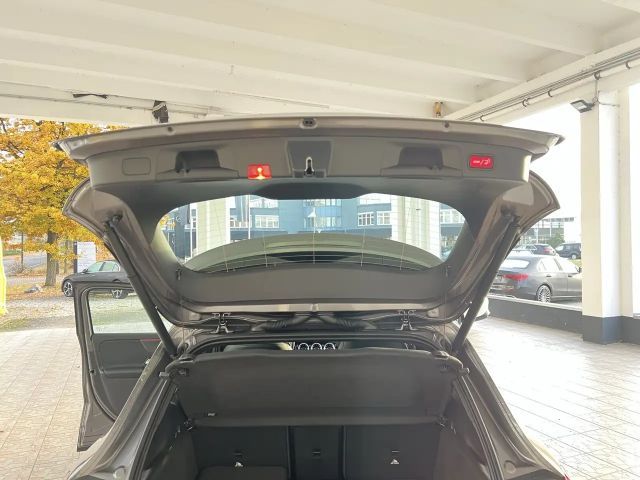 Mercedes-Benz EQA 350 4MATIC Progressive