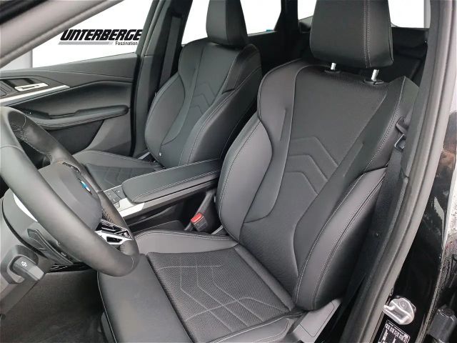 BMW 218 218d Active Tourer M-Sport