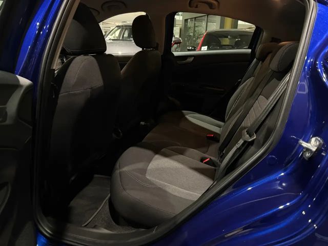 Alfa Romeo Giulietta 1.4 TB KLIMA NAV 16"-ALU