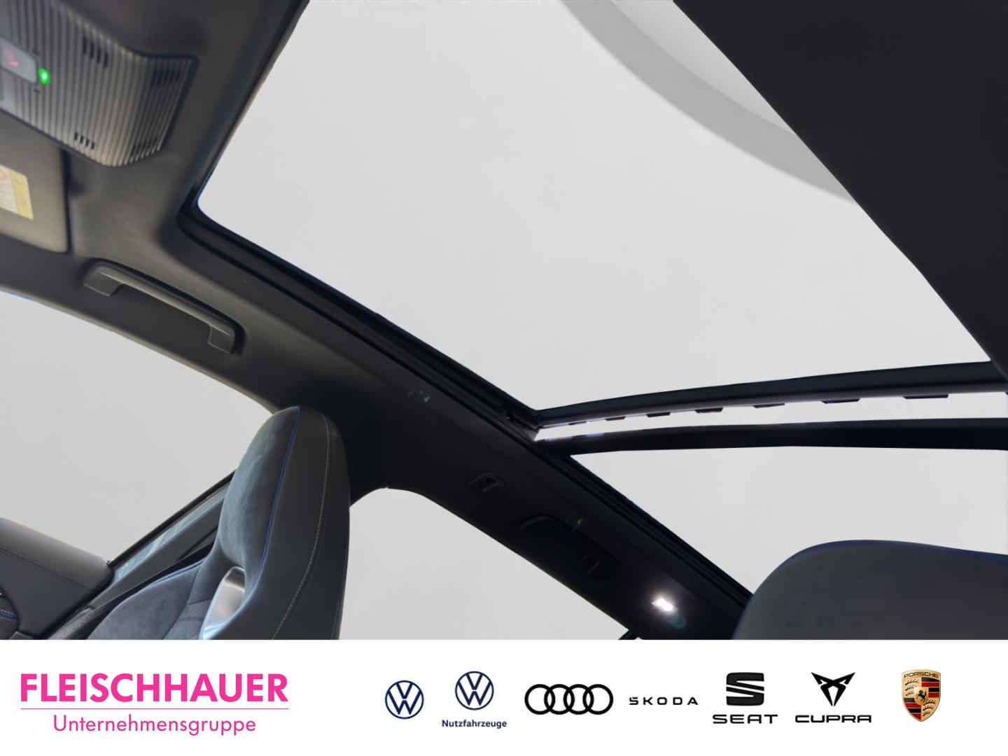 Volkswagen Passat 2.0 TDI DSG R-Line