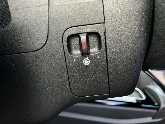 Mercedes-Benz A 200 Progressive