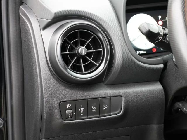 Hyundai Kona N Performance T-GDi