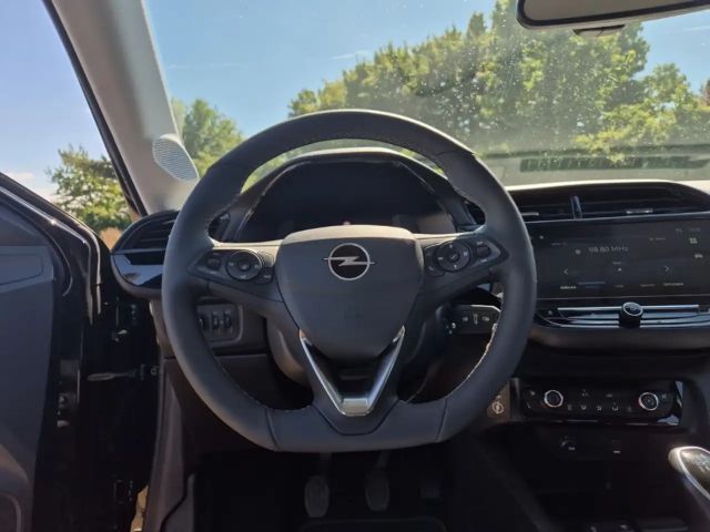 Opel Corsa F 1.2,Shzg,Kamera,LED,TWW,Multimedia,Allw.